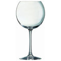 20 oz Balloon Wine Glass Z498885