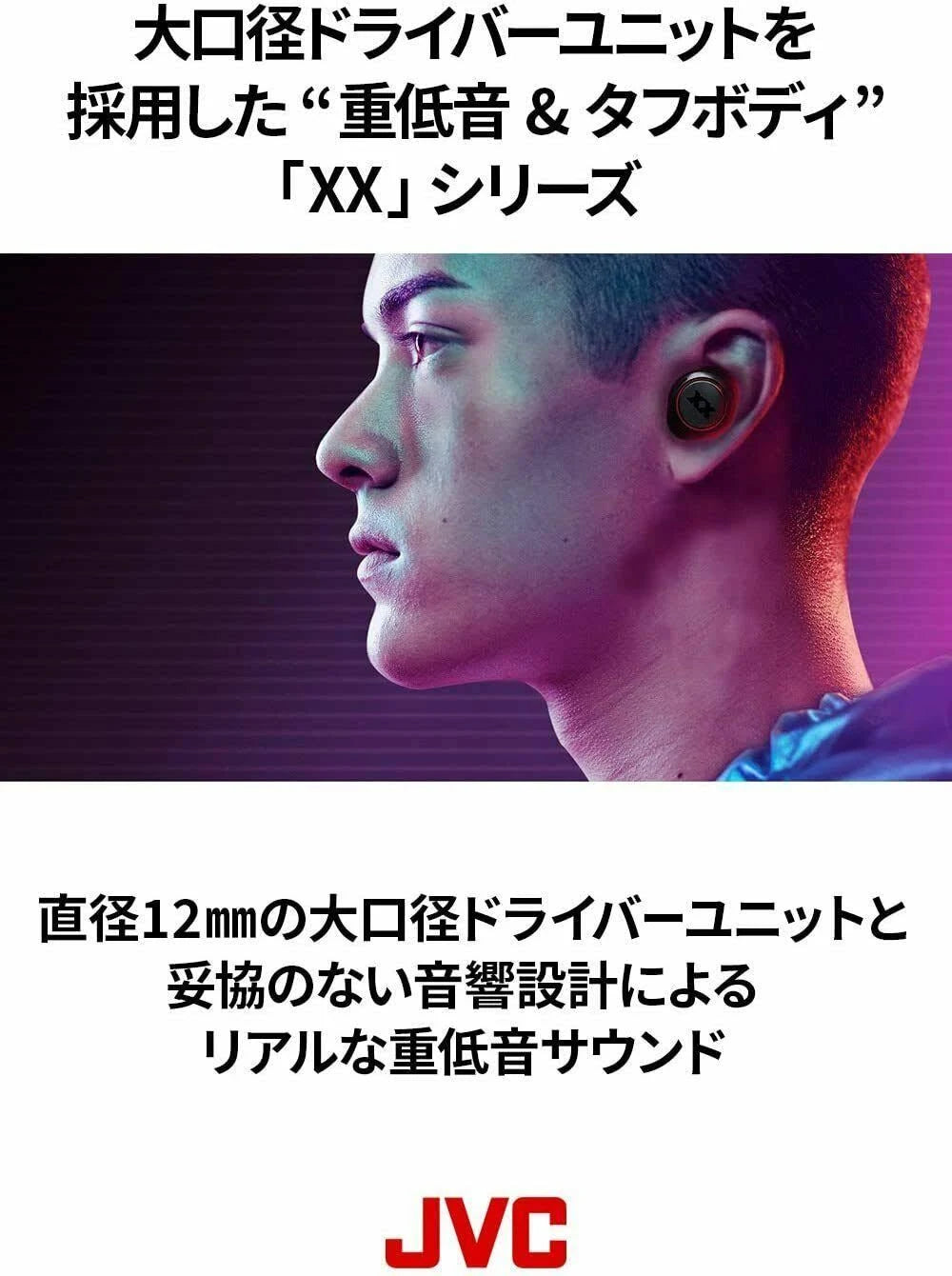 Wireless Bluetooth Waterproof Earphone T6145