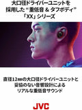 Wireless Bluetooth Waterproof Earphone T6145