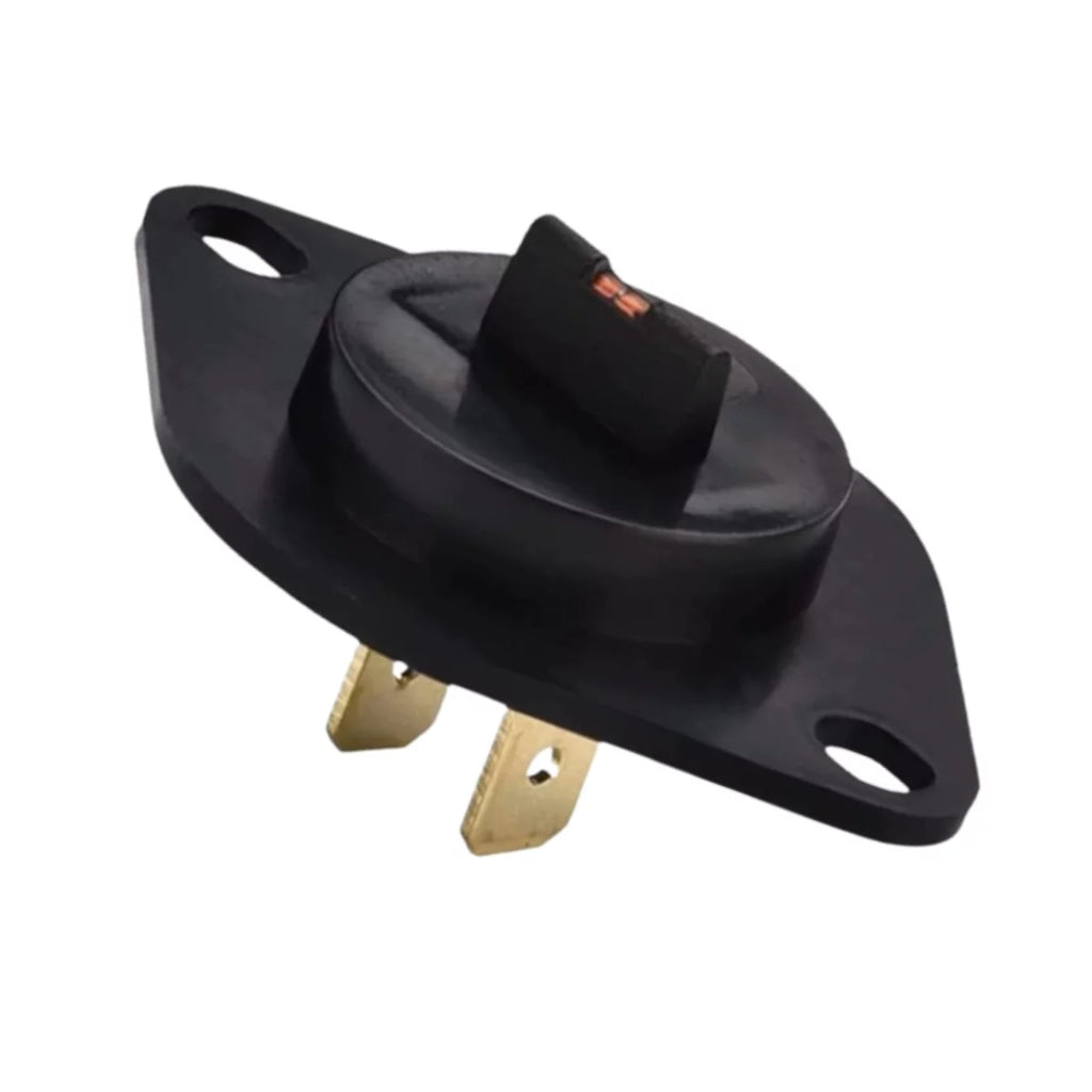 Dryer Thermistor 12-PACK Z556