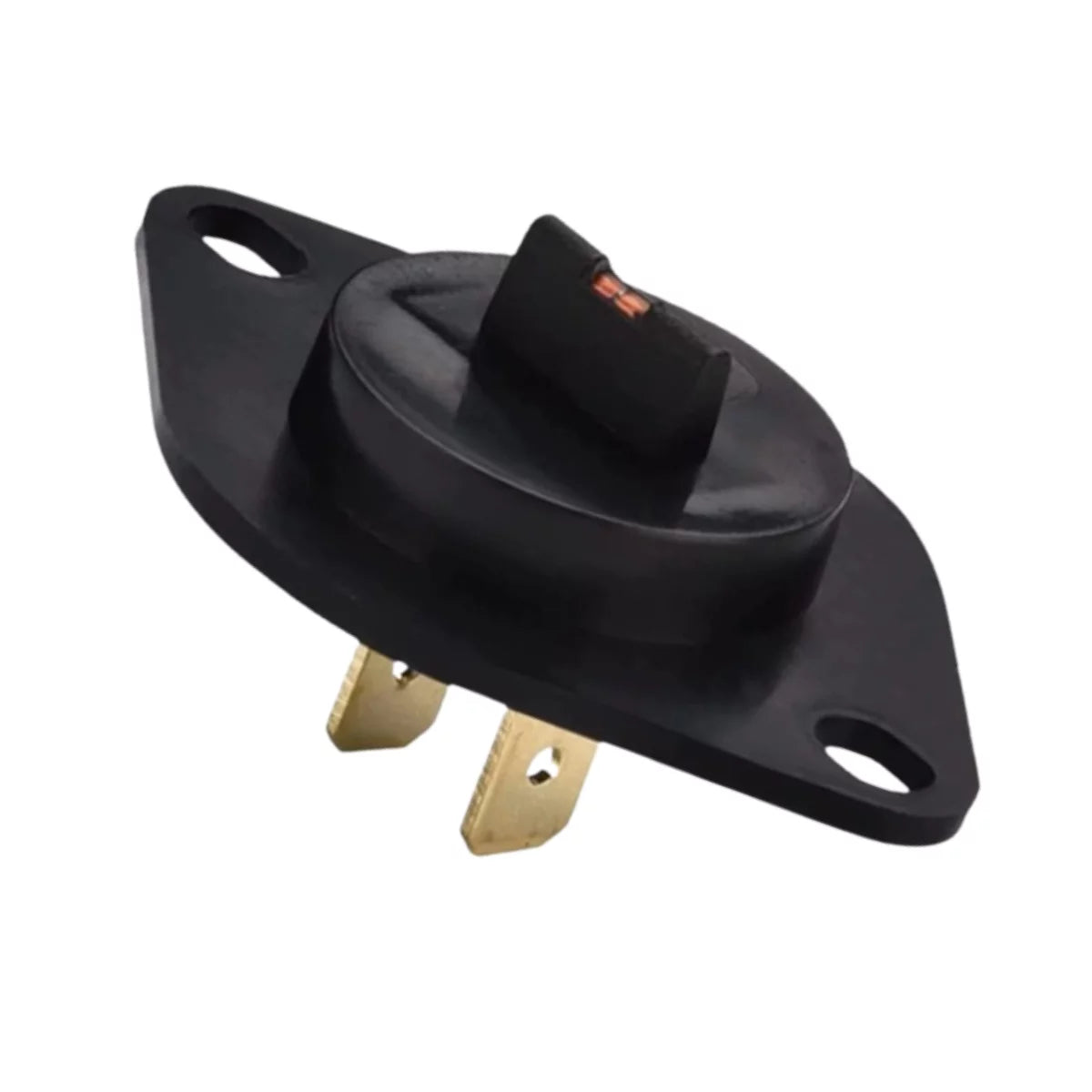 Dryer Thermistor 12-PACK Z556
