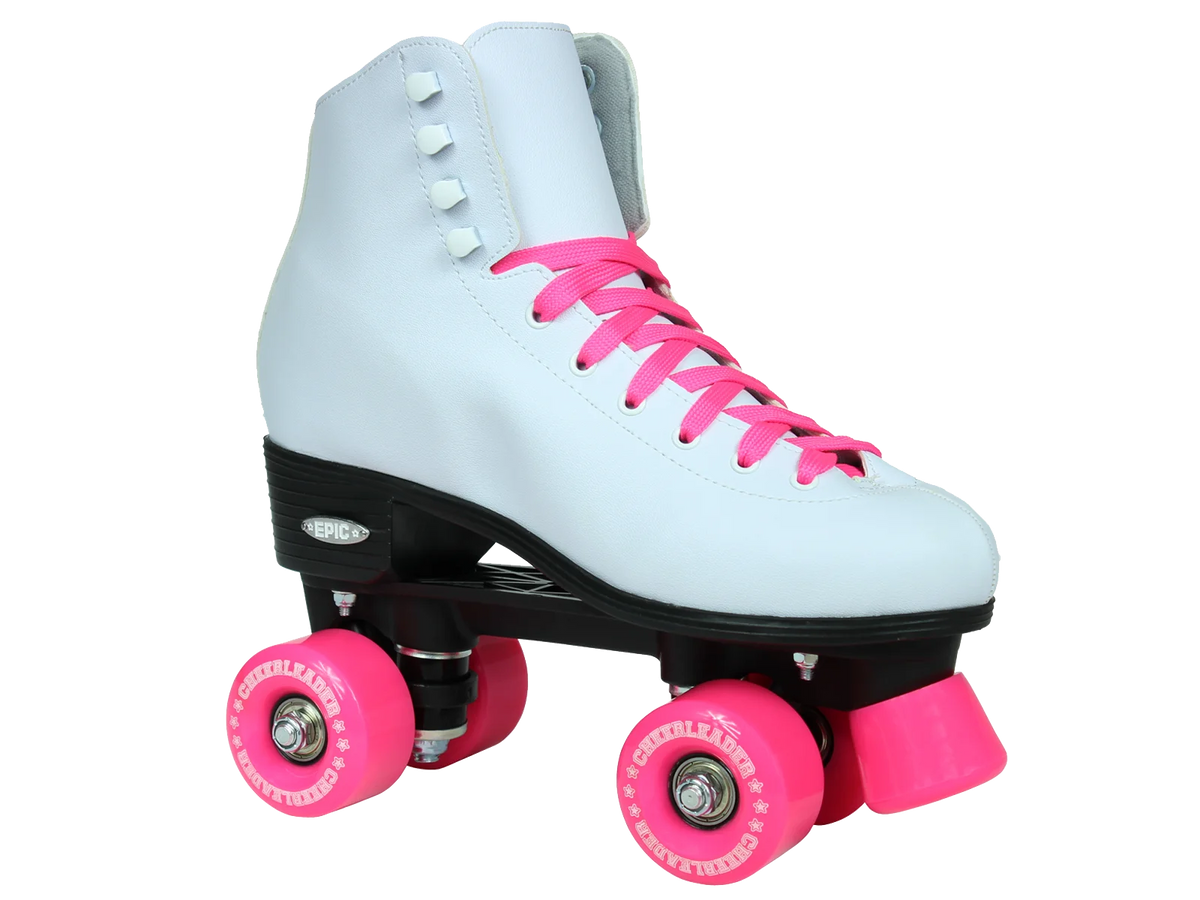 Quad Roller Skates O55165