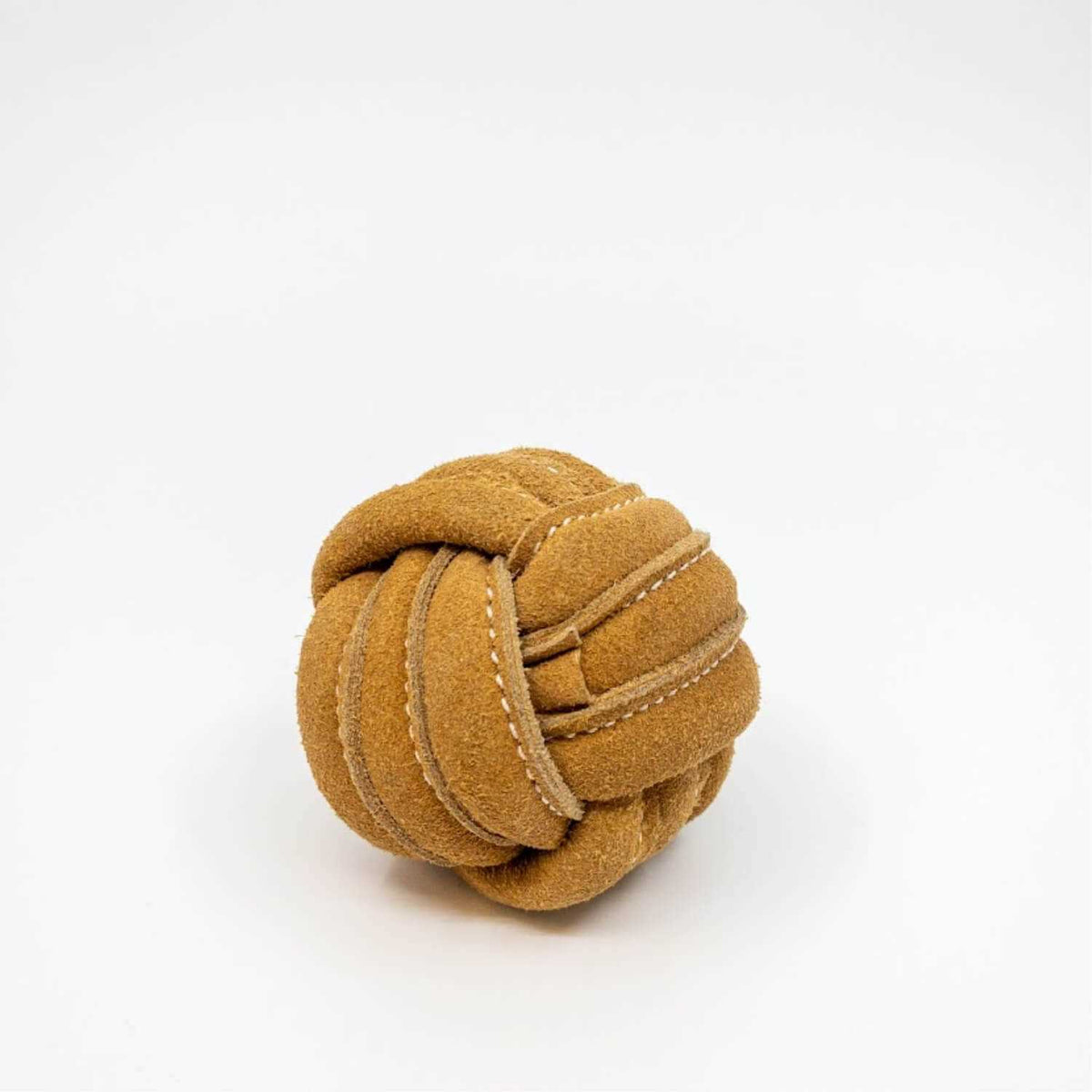 Dog Toy D794