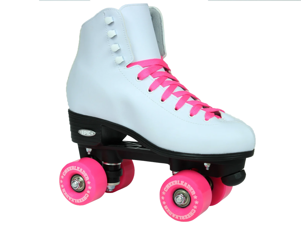 Quad Roller Skates O55165