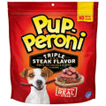 Pup-Peroni Triple Dog M77268
