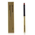 Ultra Slim High Intensity Refillable Lipstick Dusty Rose 0.03 oz Z439