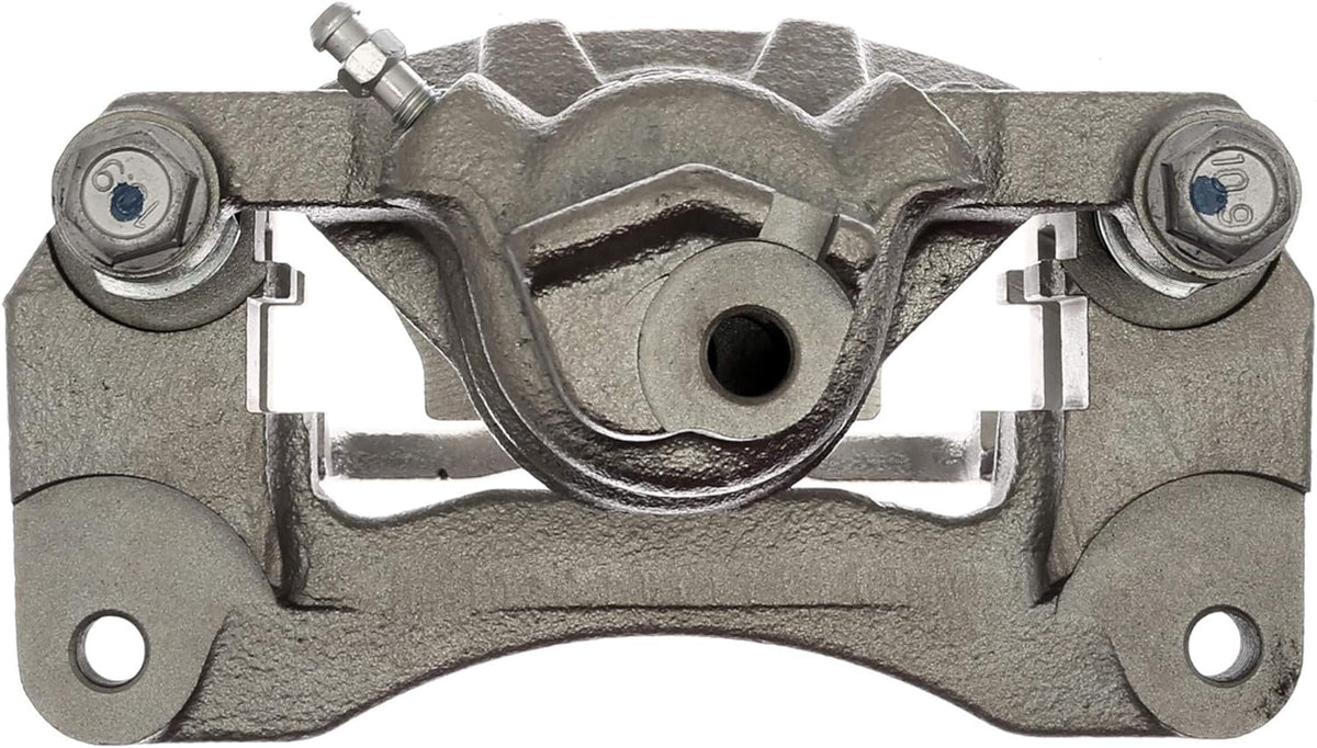 Front Driver Side Disc Brake Caliper Assembly G525