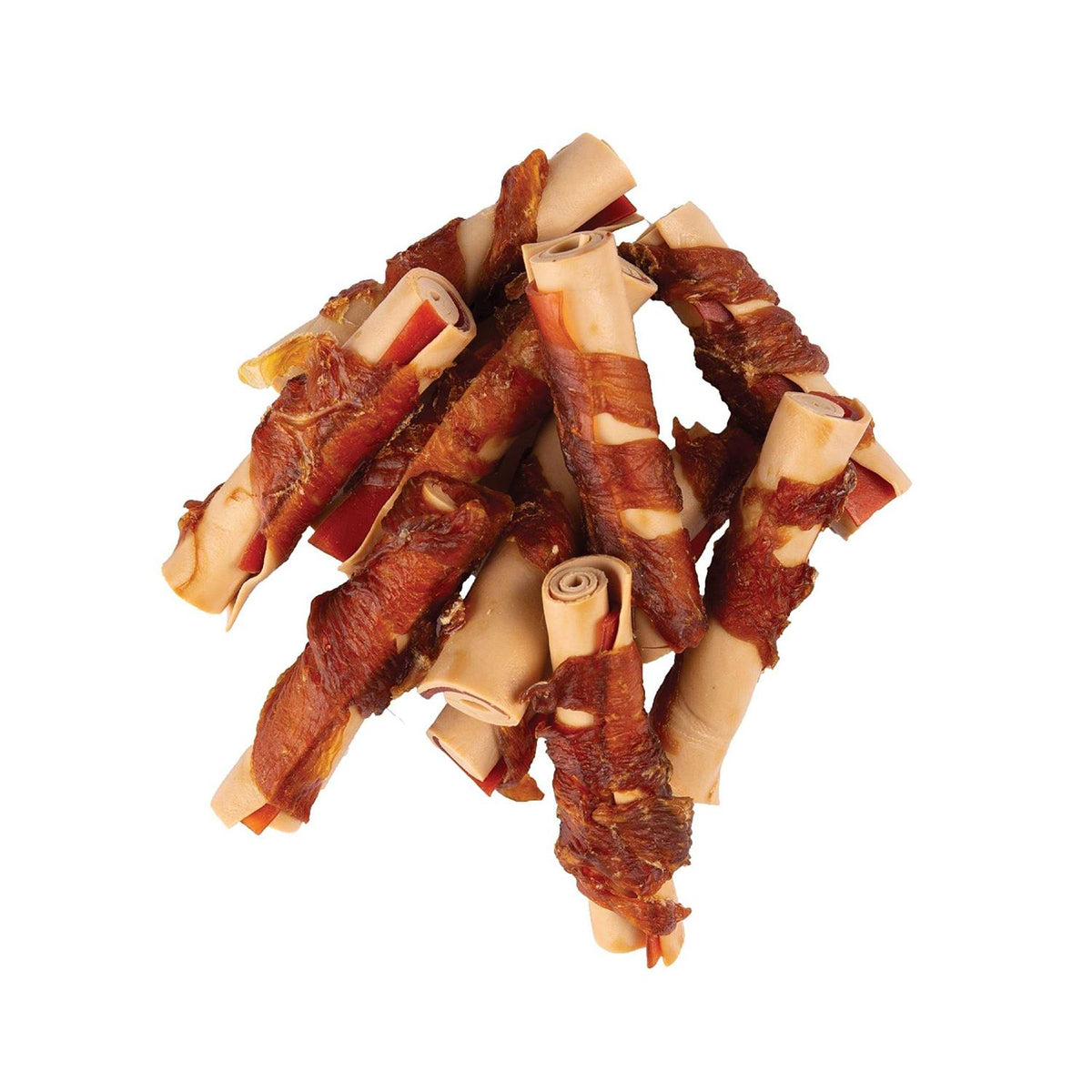 Chicken-Wrapped Sticks 30 Ct T864857