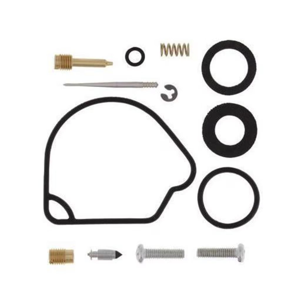 Carburetor Rebuild Kit B7813