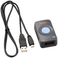Digimatic USB Input Tool IT-016U Q5407
