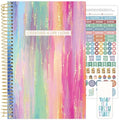 8.5" x 11" Academic Year Day Planner C8122