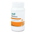 2 mg Time Release Melatonin Capsules O846099