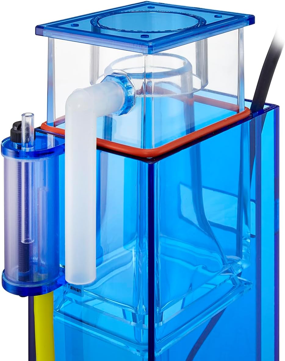 Protein Skimmer Q587