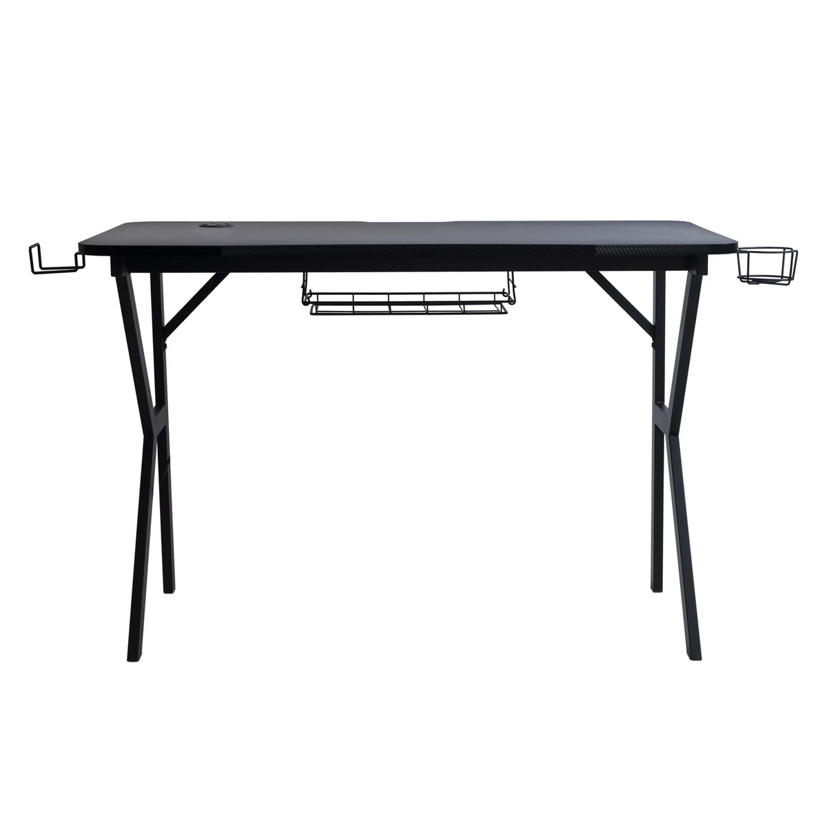 Gaming Desk P49615