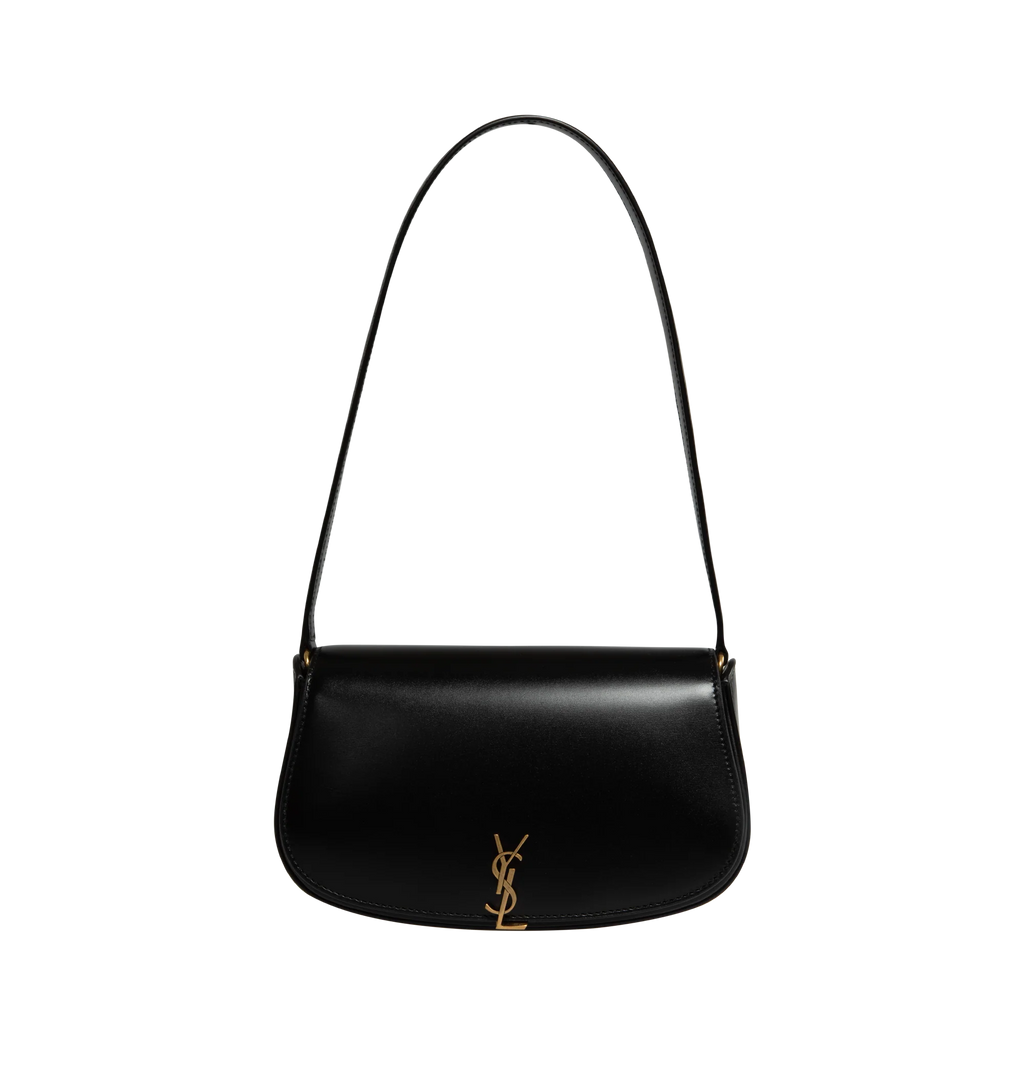 Shoulder Bag U125