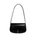 Shoulder Bag U125