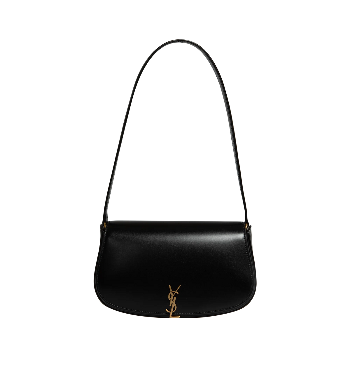 Shoulder Bag U125