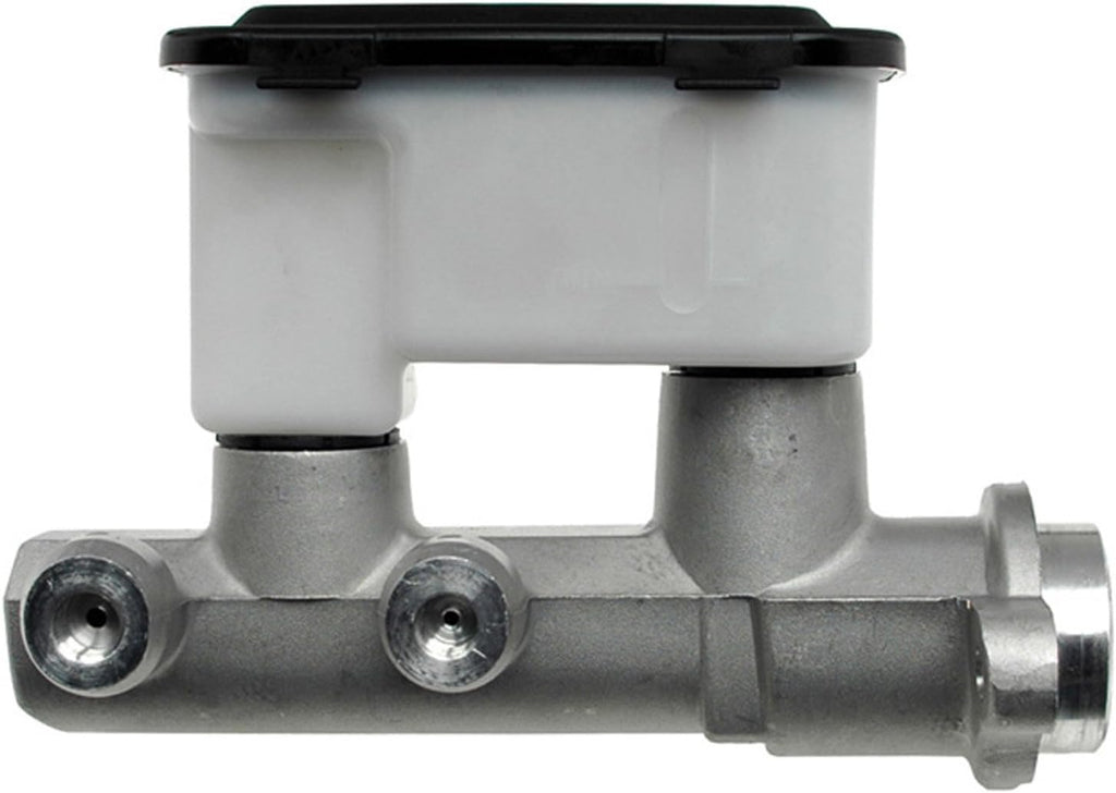 Brake Master Cylinder Assembly Pack of 2 N94504