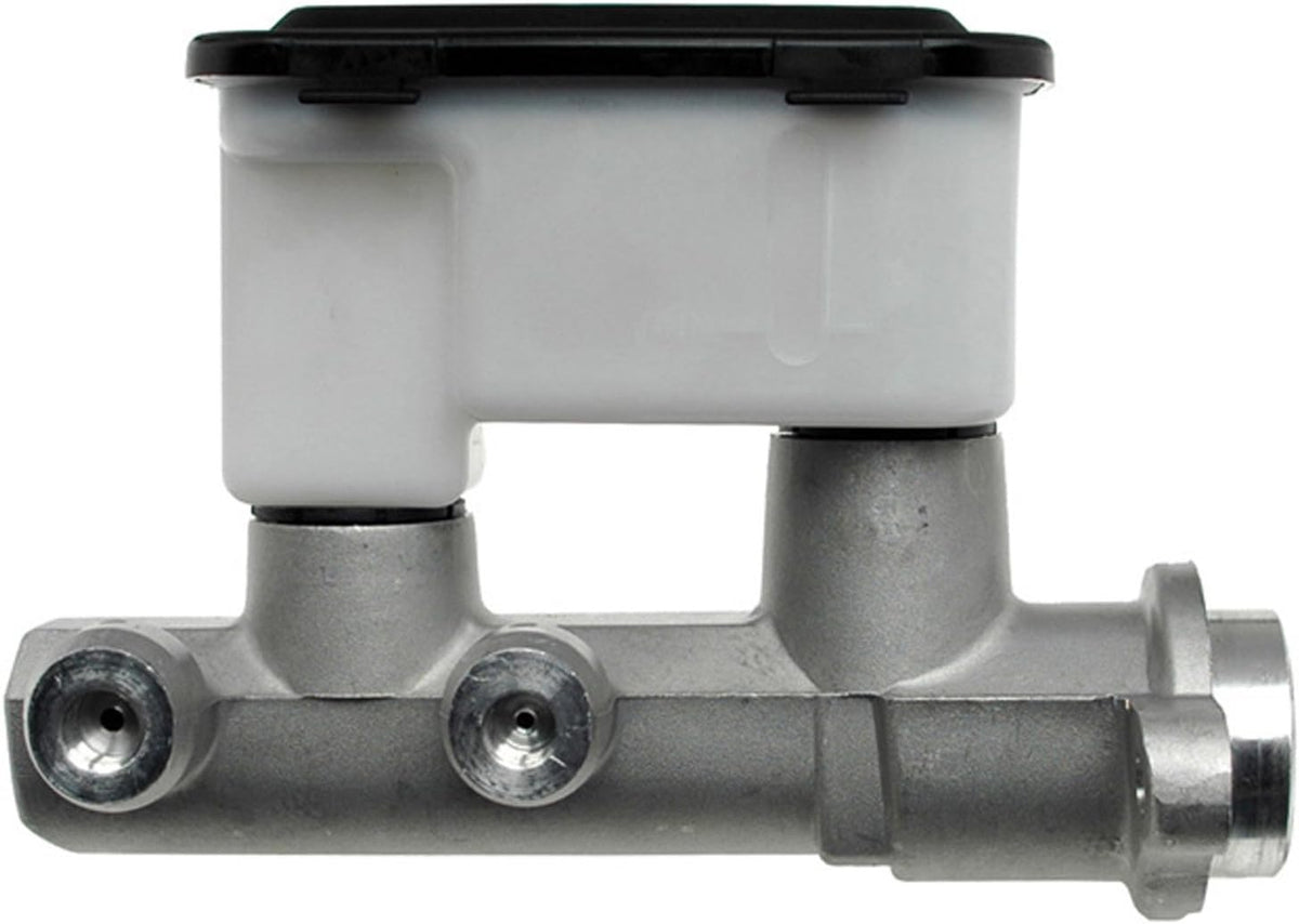 Brake Master Cylinder Assembly Pack of 2 N94504