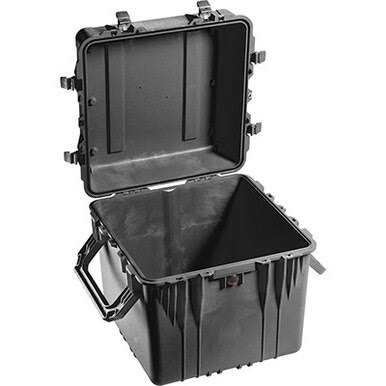 Cube Case H69445
