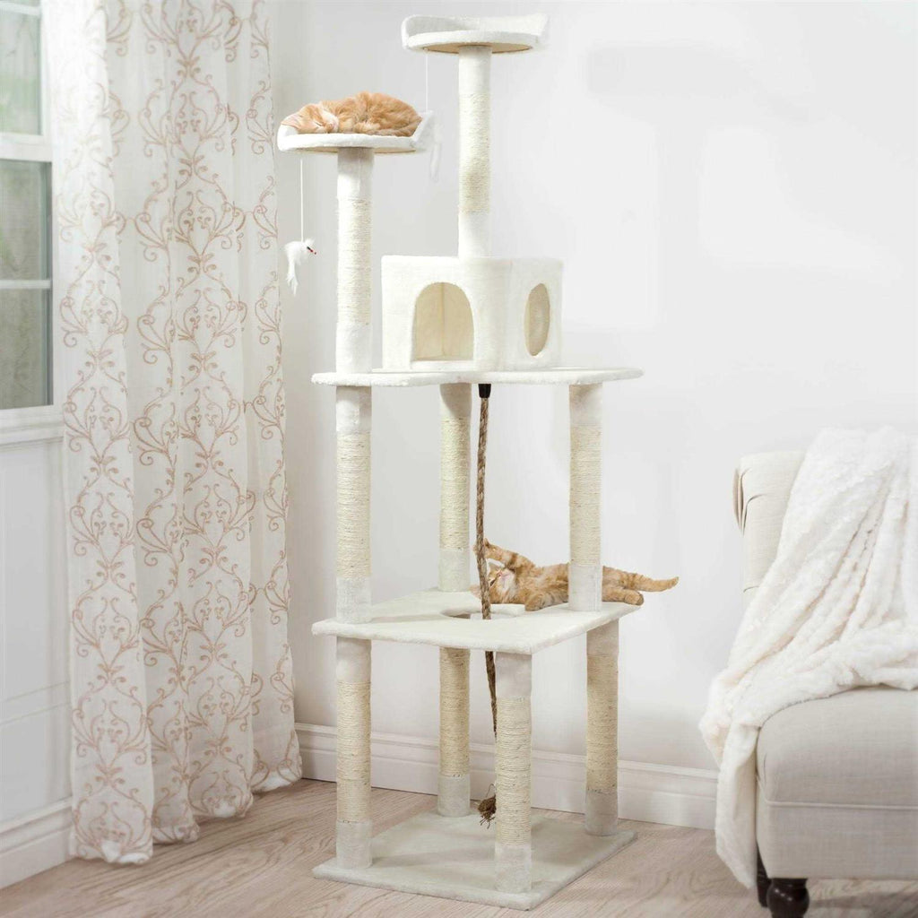 Cat Tree B5445