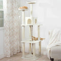 Cat Tree B5445