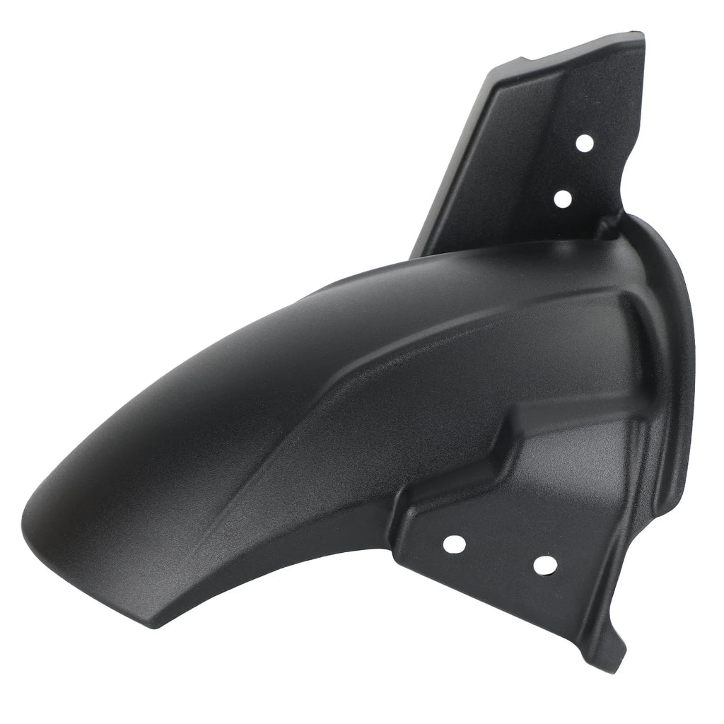 Rear Wheel Fender Tire Mudguard S123