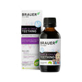 Teething Oral Liquid 100ml V496