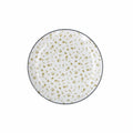 Dinner Plate 26cm Coupe Y956