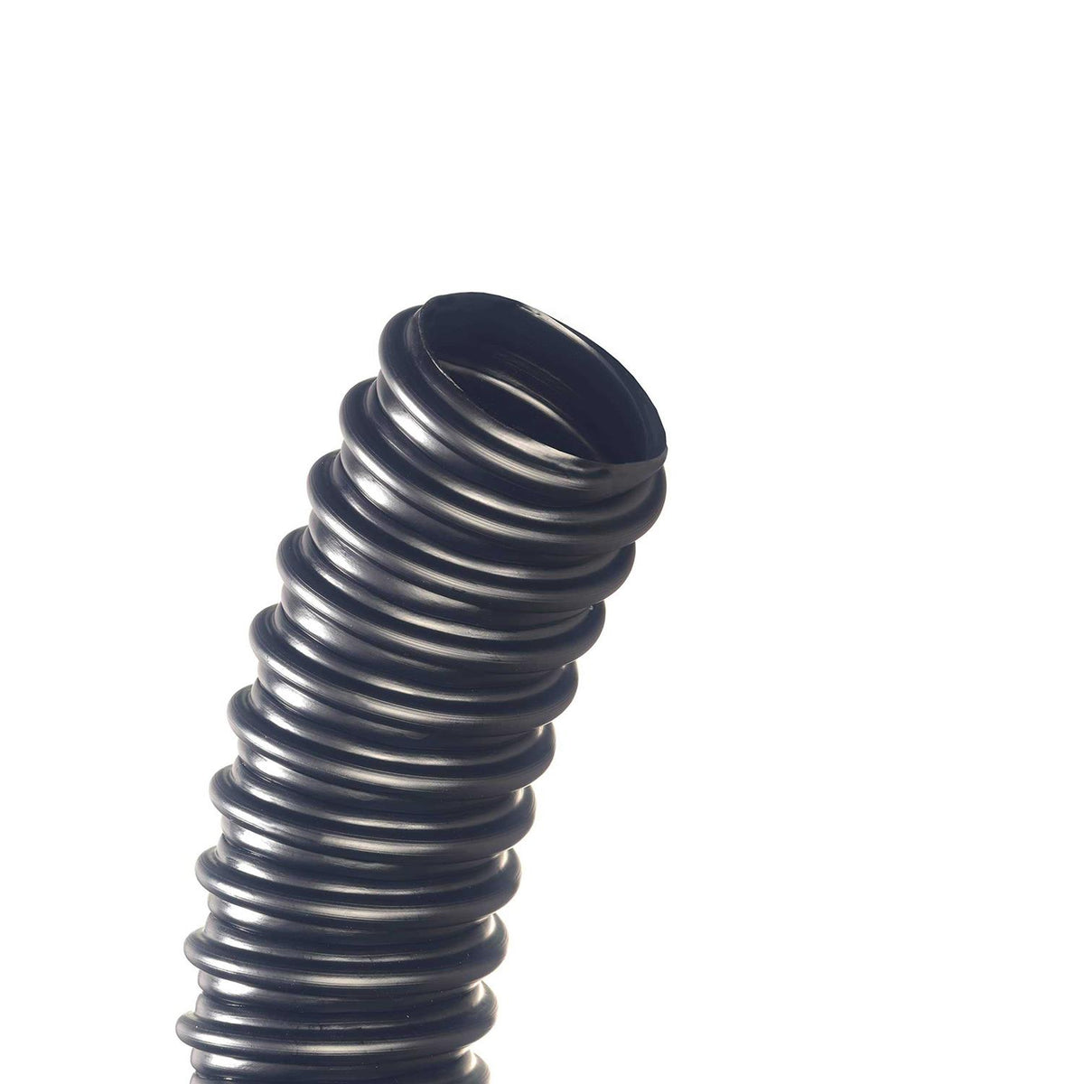 Flexible Reinforced Pond Tubing 20ft T6970