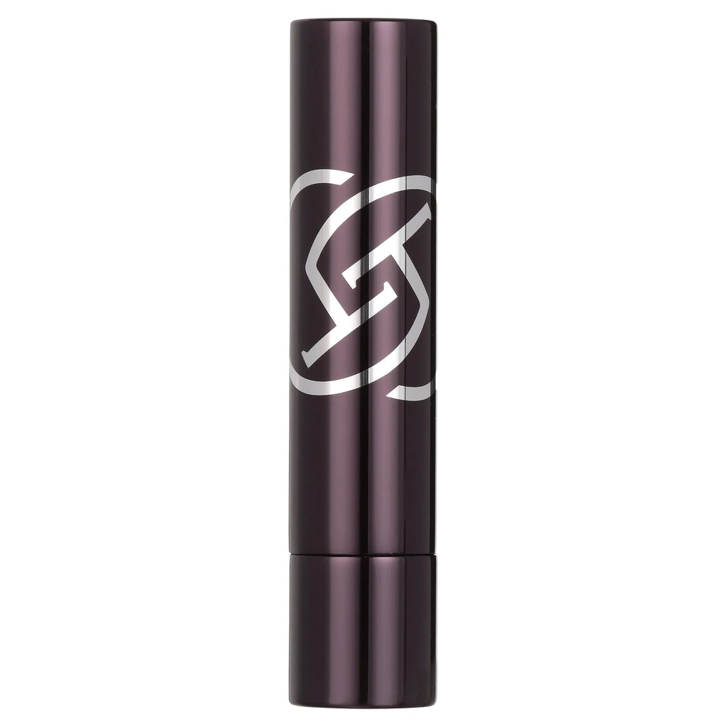 Hydra Balm with Hyaluronic Acid X39289