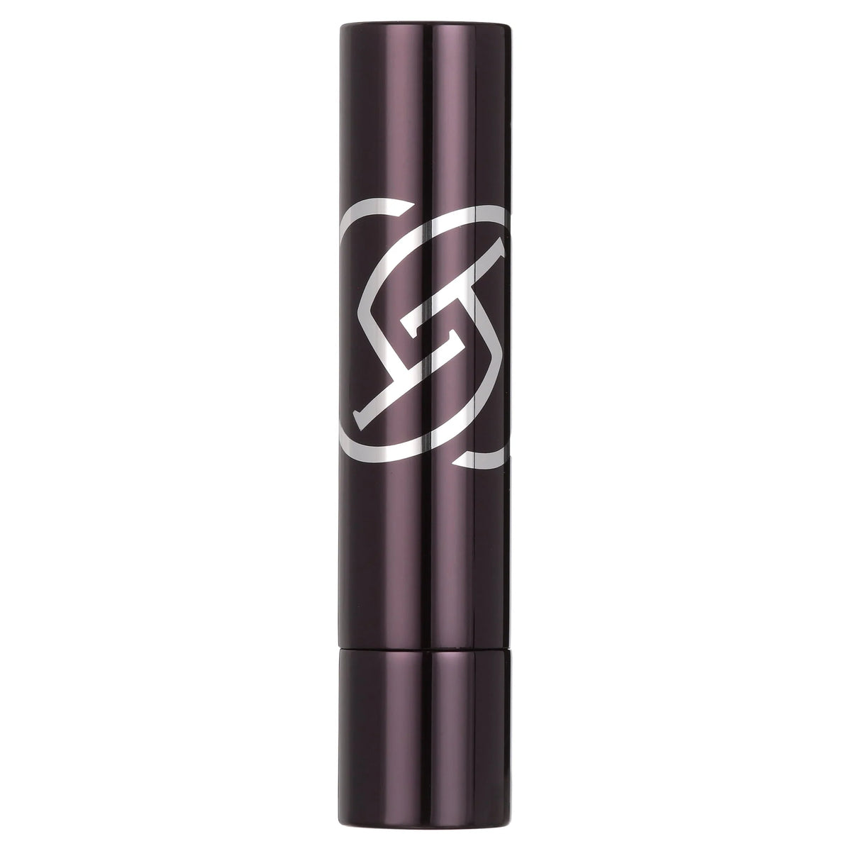 Hydra Balm with Hyaluronic Acid X39289