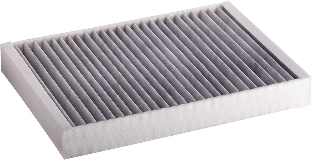 Cabin Air Filter L35976