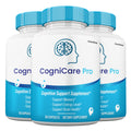 90 Capsules H60135
