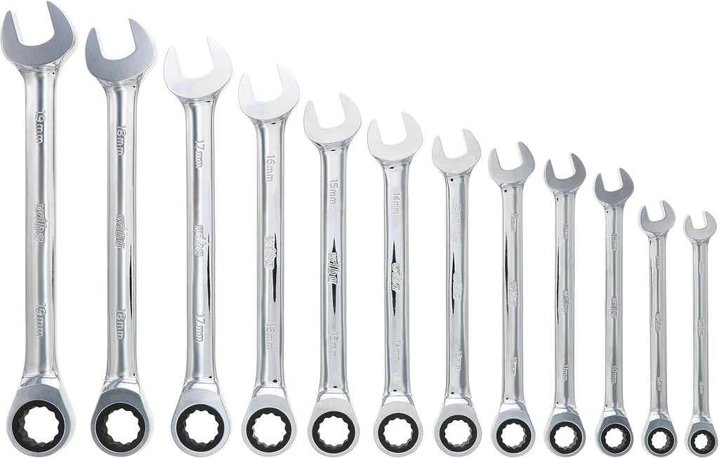 Pack of 2 N444