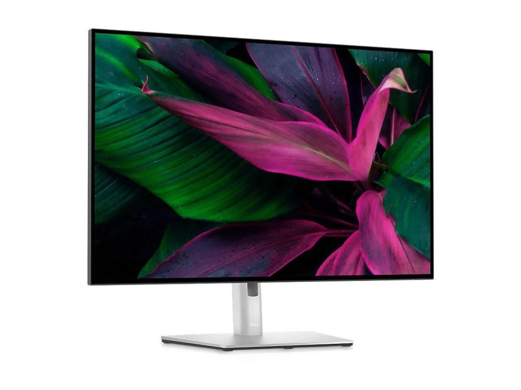 30" IPS WQXGA Monitor V17382