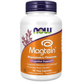 Magnesium 90 Veg Capsules G2427