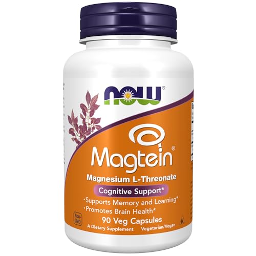 Magnesium 90 Veg Capsules G2427