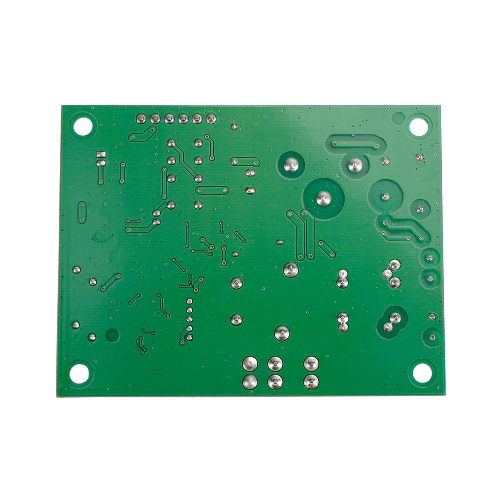 PC Board kit L517102