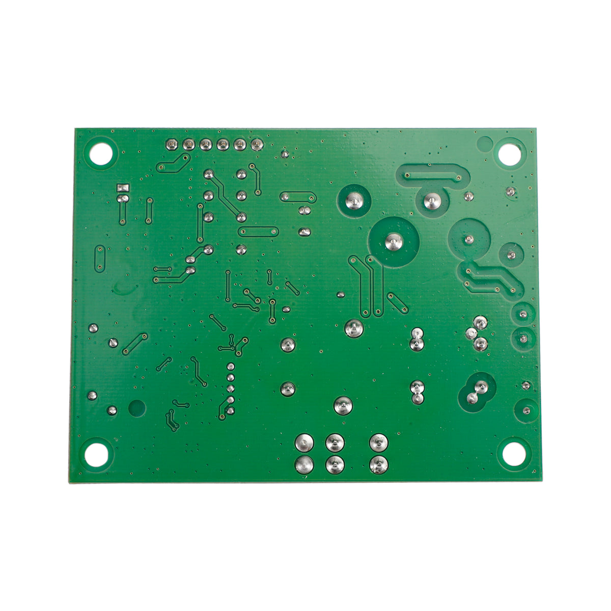 PC Board kit L517102