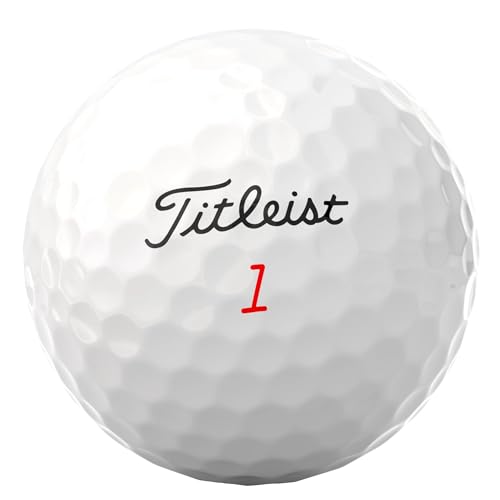 Double Dozen Golf Balls L1132