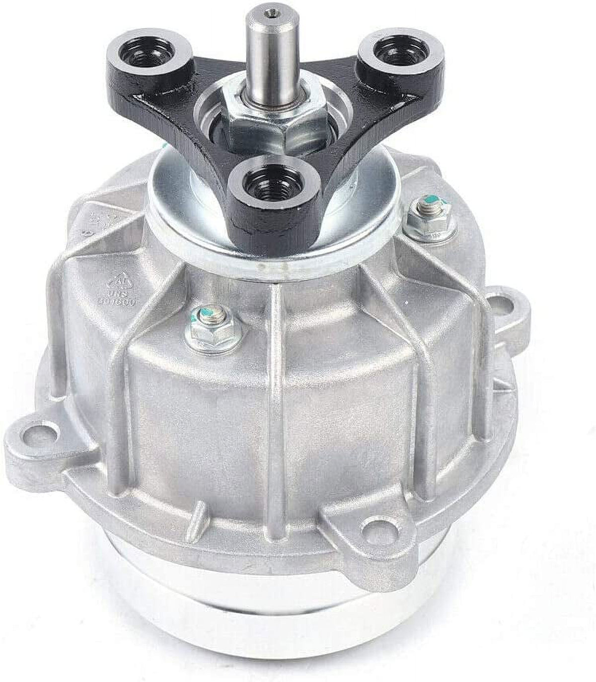 Coupling Assembly for Hyundai Santa Fe O6989