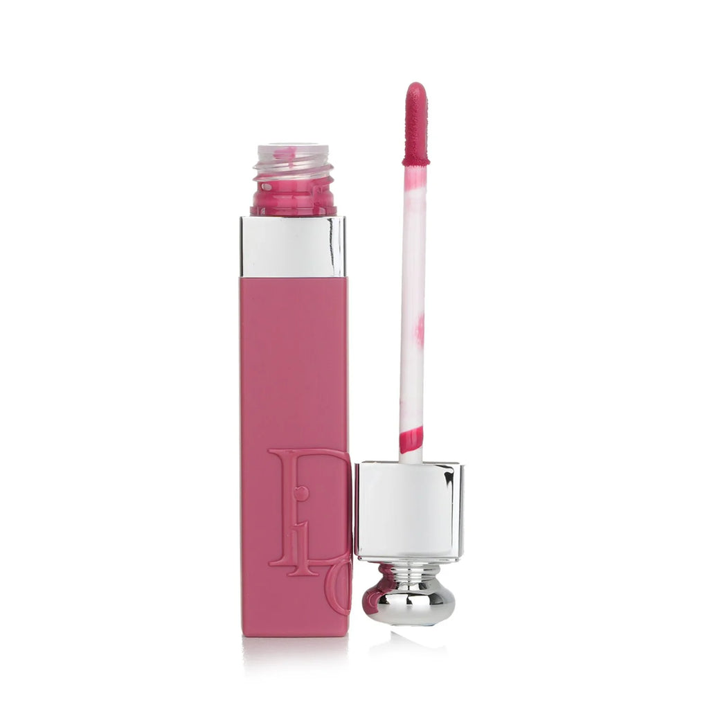 Lip Tint P8709