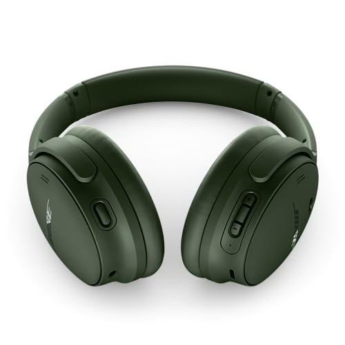 Sandstone Over Ear Wireless Noise Cancelling Headphones M8348