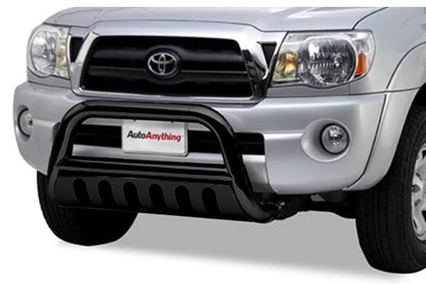 Black Bull Bar F844