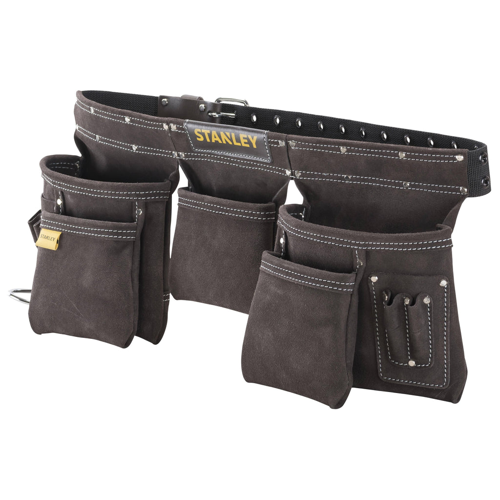 Tool Apron R881643