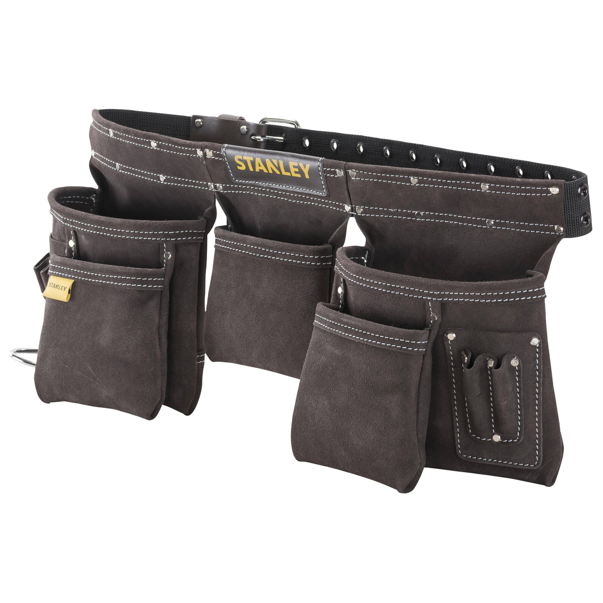 Tool Apron R881643