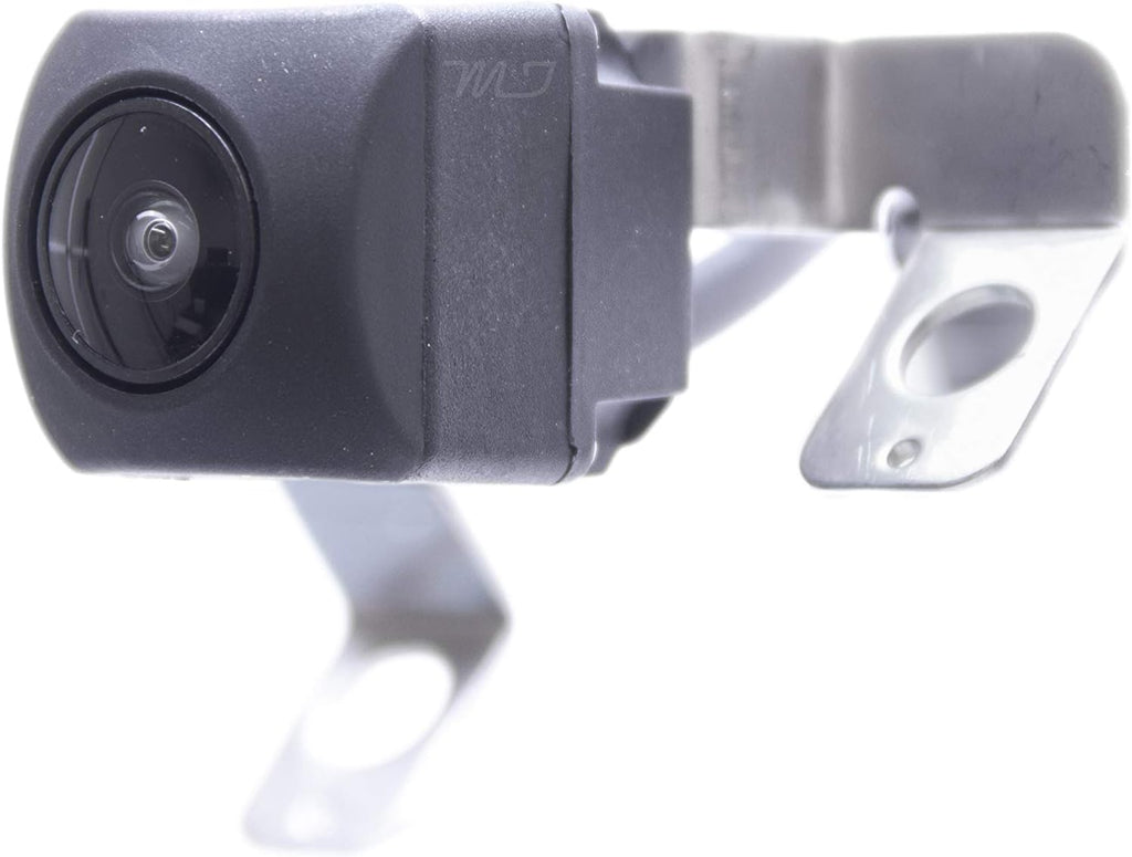 Backup Camera for Kia Sorento (2016-2018) L608212