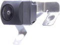 Backup Camera for Kia Sorento (2016-2018) L608212
