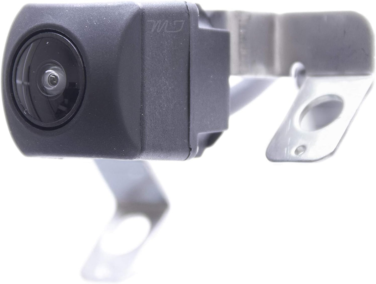 Backup Camera for Kia Sorento (2016-2018) L608212